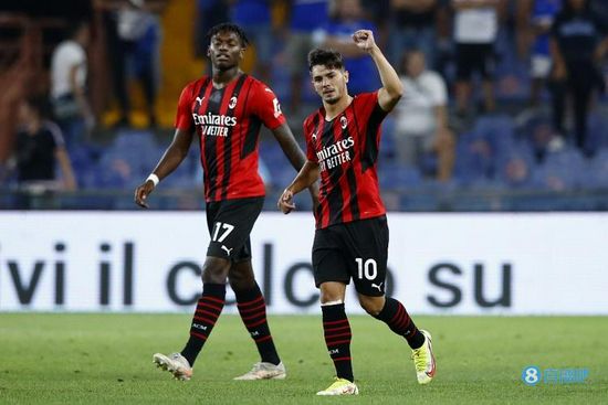 91国在线产